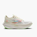 Brooks Hyperion Max 3 'White Color'