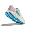 Tênis Hoka Rincon 4 'Soft Pink'