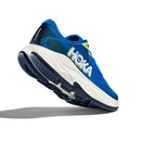 Tênis Hoka Rincon 4 'Blue Volt'