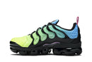 Nike Air VaporMax Plus 'Aurora Green'