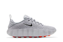 Nike Wmns Mind 002 'Light Smoke Grey'