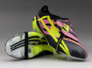 Chuteira Adidas Predator Elite Fold-Over Tongue Campo 'Color'