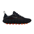 Nike Mind 002 'Black Hyper Crimson'
