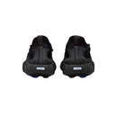 Fragment x Nike Mind 002 Black