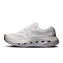 Cloudrunner 3 Max 'Frost Rock'