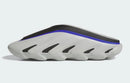 adidas Anthony Edwards 3 Mule Stone