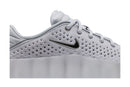 Nike Wmns Mind 002 'Light Smoke Grey'
