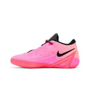 Nike Ja 4 'Rise'