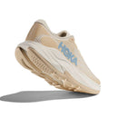 Tênis Hoka Rincon 4 'Beige'