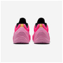 Nike Giannis Freak 8 'Hyper Pink Hyper Orange'
