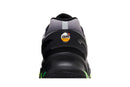 Nike Air Max DN8 'Black Volt'