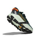 Tênis Hoka Speedgoat 7 'Bay Leaf'