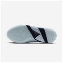 Nike Ja 4 'Jaws'