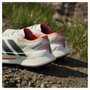 adidas Tênis de trail running Terrex Agravic Speed Ultra