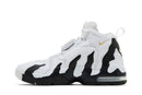 Nike Air DT Max '96 'Colorado Away - White Black'