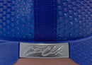 Nike Wmns Caitlin 1 'Racer Blue'