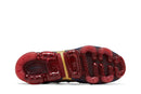 Nike Air VaporMax Plus 'Midnight Navy' 2024