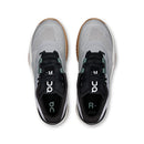 THE ROGER Pro Fire 'Glacier Black'