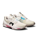 THE ROGER Pro Fire White Pink