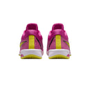 Nike Sabrina 4 'Fuel'