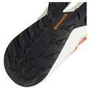 adidas Tênis de trail running Terrex Agravic Speed Ultra