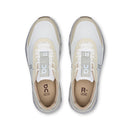 THE ROGER Wildcard 'Ivory Sand'