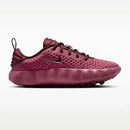 Nike Mind 002 Pink Smoke Mystic Dates Light Magenta