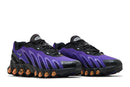 Nike Air Max DN8 'Fierce Purple'