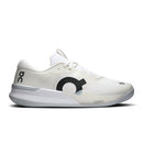 THE ROGER Pro 3 'White Pink'