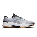 THE ROGER Pro Fire 'Glacier Black'