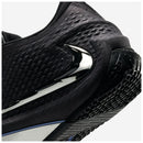 Nike Ja 4 “Dark Mode”