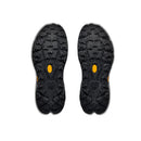 Tênis Hoka Speedgoat 7 'Grey Volt'