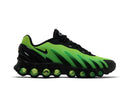 Nike Air Max DN8 'Green Strike'