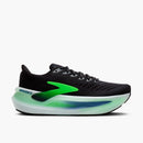Brooks Glycerin Max 2 'Black Green'