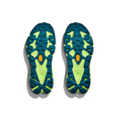 Tênis Hoka Speedgoat 7 Feminino
