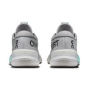 THE ROGER Pro 3 'Glacier Celeste'
