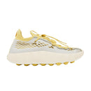 Nike Mind 002 Flyknit 'Light Bone Saturn Gold'