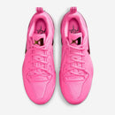 Nike A'Two "A'Pink Shoe"