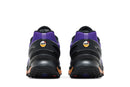 Nike Air Max DN8 'Fierce Purple'