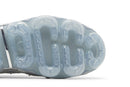Nike Air VaporMax Plus 'Wolf Grey' 2024