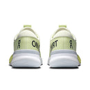 THE ROGER Pro 3 'Linen Lime'