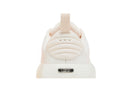 Nike Wmns Mind 002 'Sail'