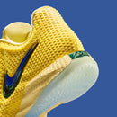 Nike Wmns Caitlin 1 'Warning Code'