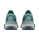 THE ROGER Pro 3 'Brook Neem'