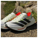 adidas Tênis de trail running Terrex Agravic Speed Ultra