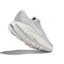 Tênis Hoka Rincon 4 'Grey'
