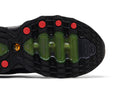 Nike Air Max DN8 'Black Volt'