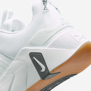 Free Metcon 7 '3 White'