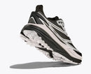 HOKA Stinson One7 + Dover Street Market Unisex