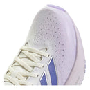 Adidas Supernova Rise 3 'Lilac'